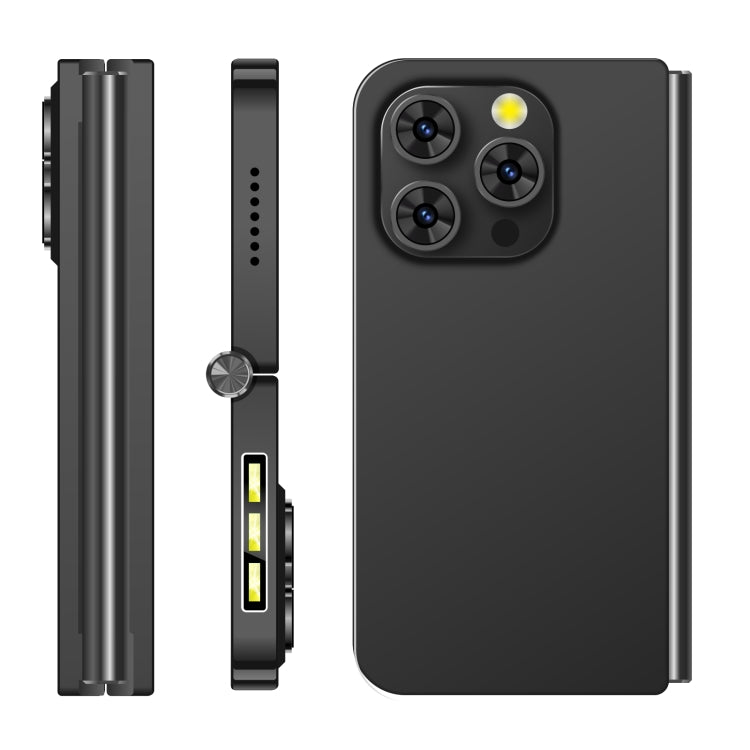 SOYES V-899, 32MB+64MB, 2.4 inch + 2.8 inch Display MTK6261D CPU, BT 3.0, Network: 2G, Dual SIM SOYES V-899, 32MB+64MB, 2.4 inch + 2.8 inch Display MTK6261D CPU, BT 3.0, Network: 2G, Dual SIM